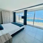 Viu57 Hotel 3*