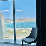 Viu57