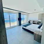 Viu57 Hotel Mellieħa