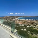 Hotel Viu57