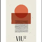Viu57 Hotel