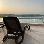 Hotel Viu57