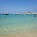 Viu57 Hotel Mellieħa