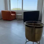 Hotel Viu57 Mellieħa