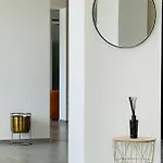 Hotel Viu57