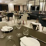 Viu57 Hotel Mellieħa