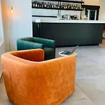 Hotel Viu57
