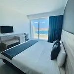 Viu57