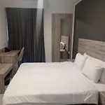 Hotel Viu57