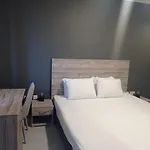 Hotel Viu57 3*
