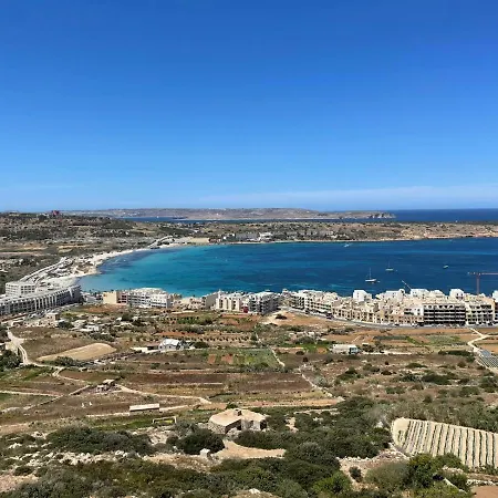 Viu57 Mellieħa