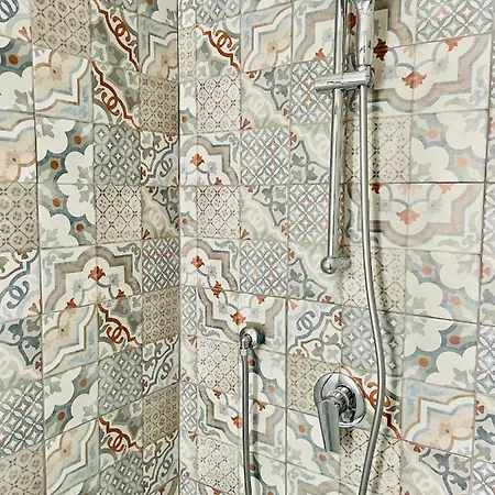 Viu57 3* メーリッハ