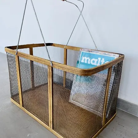 Viu57 メーリッハ