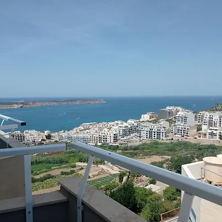 Viu57 Hotel