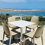 Viu57 3* מליאהה