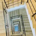 Viu57