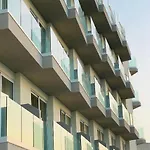 Hotel Viu57