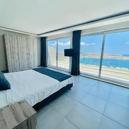 Viu57 Hotel 3*