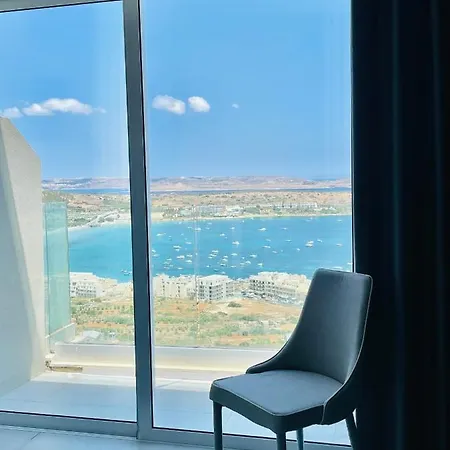 Viu57