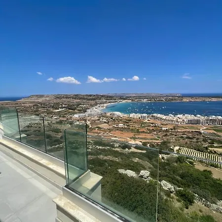 Hotel Viu57