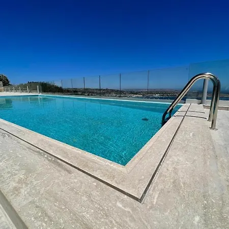 Viu57 Hotel
