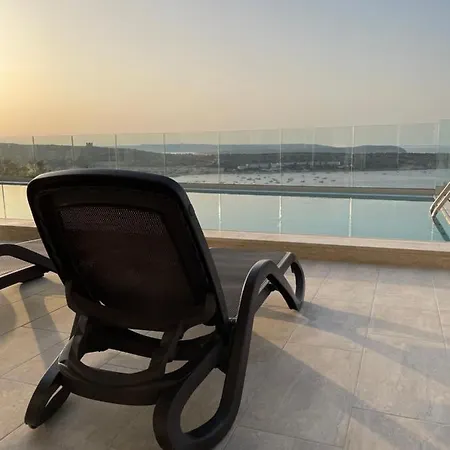 Hotel Viu57