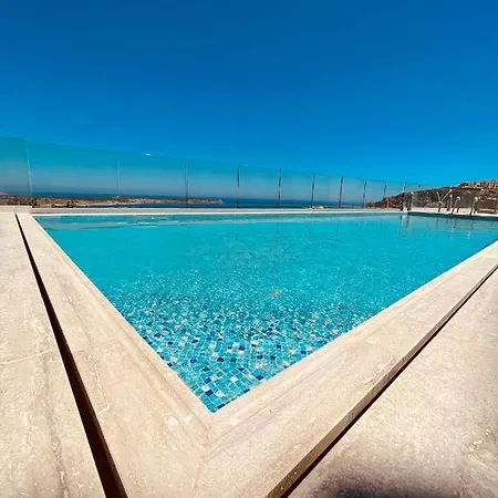 Viu57 3* Mellieħa