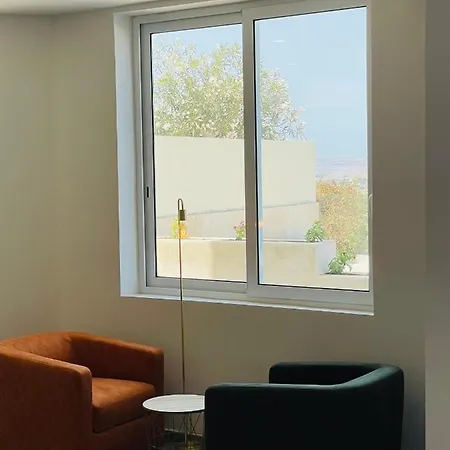 Viu57 Hotel Mellieha