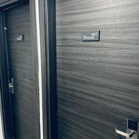 Hotel Viu57 Mellieha