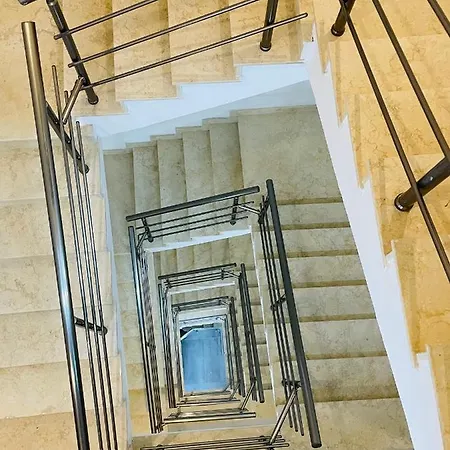Viu57
