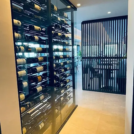 Viu57 Hotel