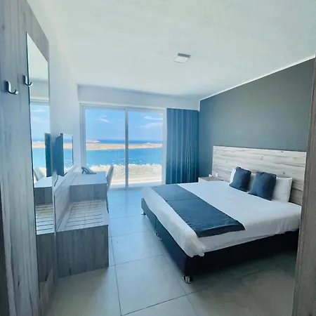 Viu57 Mellieħa