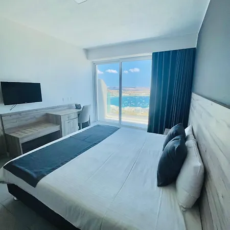 Viu57