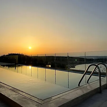 Hotel Viu57 3*