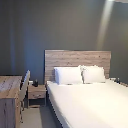 Viu57 3*