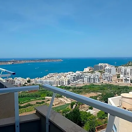 Viu57 3* Mellieħa