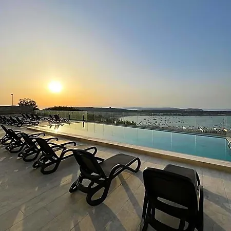 Viu57 3* Mellieħa