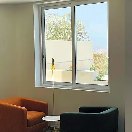 Viu57 3* Mellieħa