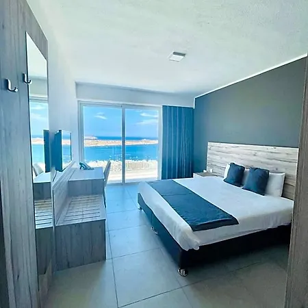 Viu57 Mellieħa