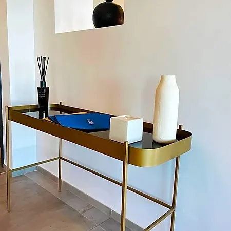 Viu57 Mellieha