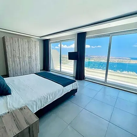 Viu57