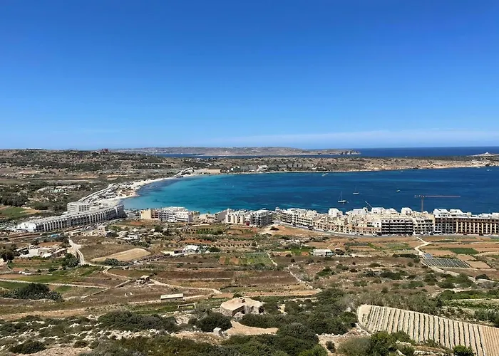 Viu57 Mellieħa